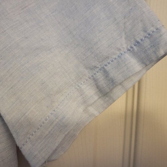 NWT H&M BOYS SHORT SLEEVE SHIRT SIZE 5-6Y - Picture 7 of 7